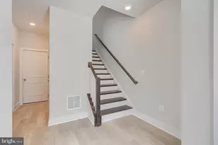 2705 Ferry Bar Dr, Baltimore, MD 21230 - Photo 28