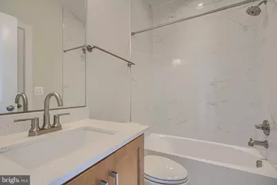 2705 Ferry Bar Drive, Baltimore, MD 21230 - Photo 26