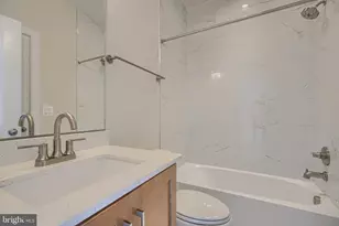 2705 Ferry Bar Dr, Baltimore, MD 21230 - Photo 26