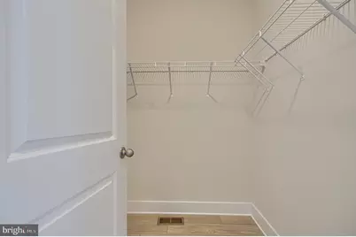 2705 Ferry Bar Drive, Baltimore, MD 21230 - Photo 10