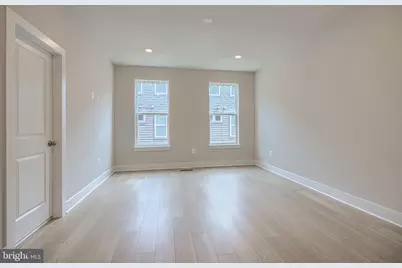 2705 Ferry Bar Drive, Baltimore, MD 21230 - Photo 40