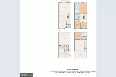 2705 Ferry Bar Drive, Baltimore, MD 21230 - Photo 44