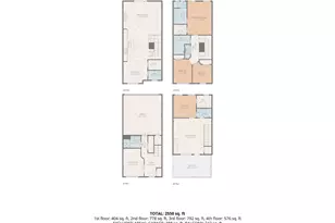 2705 Ferry Bar Dr, Baltimore, MD 21230 - Photo 44