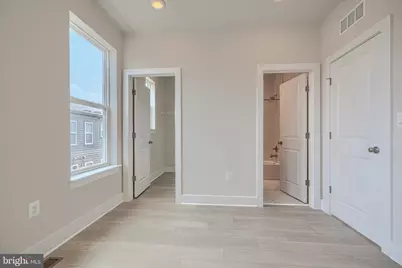 2705 Ferry Bar Drive, Baltimore, MD 21230 - Photo 24