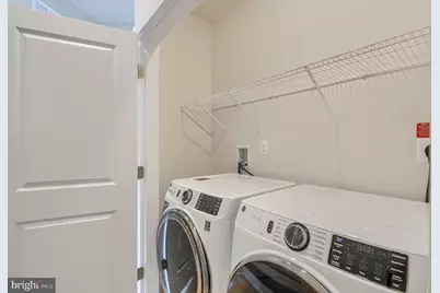 2705 Ferry Bar Drive, Baltimore, MD 21230 - Photo 20