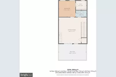 2705 Ferry Bar Drive, Baltimore, MD 21230 - Photo 46