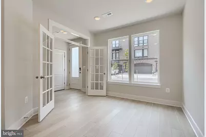 2705 Ferry Bar Drive, Baltimore, MD 21230 - Photo 30
