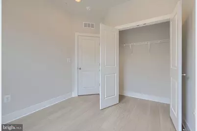 2705 Ferry Bar Drive, Baltimore, MD 21230 - Photo 14