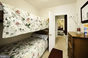 2118 Jefferson St, Baltimore, MD 21205 - Photo 18