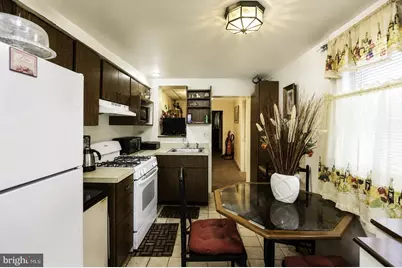 2118 Jefferson Street, Baltimore, MD 21205 - Photo 10
