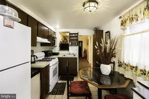 2118 Jefferson St, Baltimore, MD 21205 - Photo 10