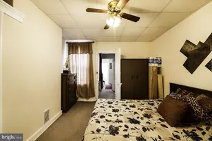 2118 Jefferson St, Baltimore, MD 21205 - Photo 16