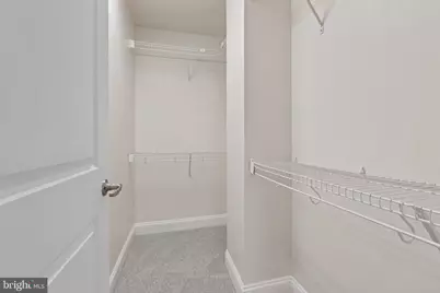 4521 Scarlet Oak Lane, Baltimore, MD 21229 - Photo 30