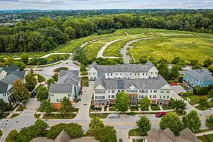 4521 Scarlet Oak Ln, Baltimore, MD 21229 - Photo 40