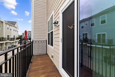 4521 Scarlet Oak Lane, Baltimore, MD 21229 - Photo 20