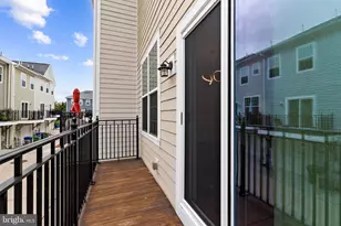 4521 Scarlet Oak Ln, Baltimore, MD 21229 - Photo 20