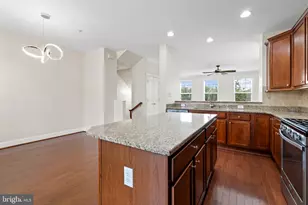 4521 Scarlet Oak Ln, Baltimore, MD 21229 - Photo 18