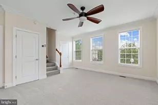 4521 Scarlet Oak Ln, Baltimore, MD 21229 - Photo 8
