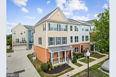 4521 Scarlet Oak Lane, Baltimore, MD 21229 - Photo 36