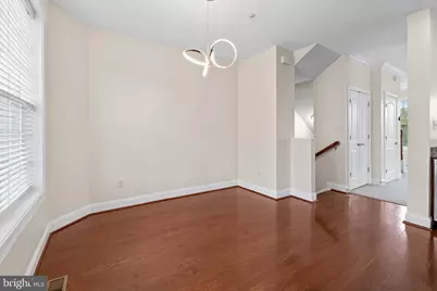4521 Scarlet Oak Lane, Baltimore, MD 21229 - Photo 12