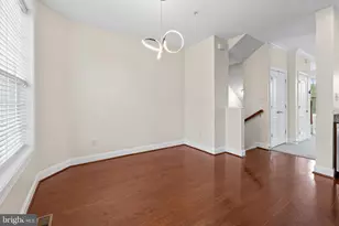 4521 Scarlet Oak Ln, Baltimore, MD 21229 - Photo 12