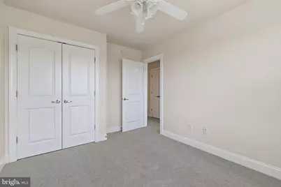 4521 Scarlet Oak Lane, Baltimore, MD 21229 - Photo 24