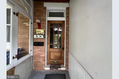1333 W 40th Street, Baltimore, MD 21211 - Photo 2
