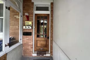 1333 W 40th St, Baltimore, MD 21211 - Photo 2