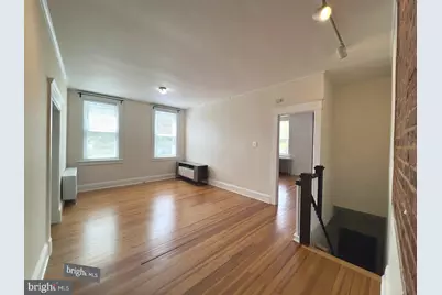 1333 W 40th Street, Baltimore, MD 21211 - Photo 8