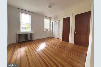 1333 W 40th Street, Baltimore, MD 21211 - Photo 12