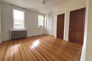 1333 W 40th St, Baltimore, MD 21211 - Photo 12