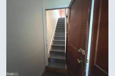 1333 W 40th Street, Baltimore, MD 21211 - Photo 14