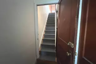 1333 W 40th St, Baltimore, MD 21211 - Photo 14
