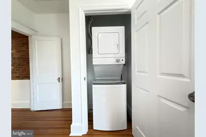 1333 W 40th Street, Baltimore, MD 21211 - Photo 6