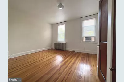 1333 W 40th Street, Baltimore, MD 21211 - Photo 10