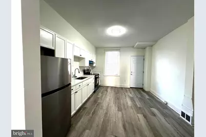 14 Bentalou Street N, Baltimore, MD 21223 - Photo 6