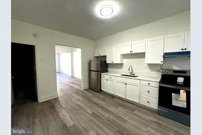 14 Bentalou Street N, Baltimore, MD 21223 - Photo 4