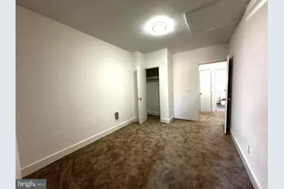 14 Bentalou Street N, Baltimore, MD 21223 - Photo 12