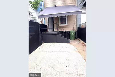 14 Bentalou Street N, Baltimore, MD 21223 - Photo 20