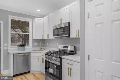 1518 N Wolfe Street, Baltimore, MD 21213 - Photo 14