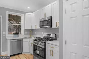 1518 N Wolfe St, Baltimore, MD 21213 - Photo 14