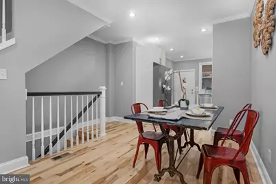 1518 N Wolfe Street, Baltimore, MD 21213 - Photo 10