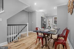 1518 N Wolfe St, Baltimore, MD 21213 - Photo 10