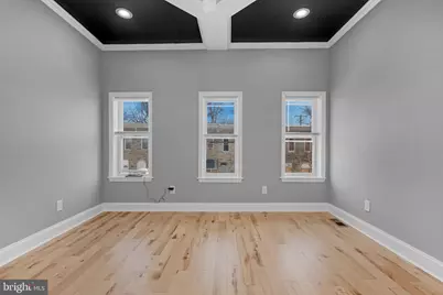 1518 N Wolfe Street, Baltimore, MD 21213 - Photo 18