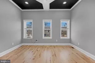 1518 N Wolfe St, Baltimore, MD 21213 - Photo 18