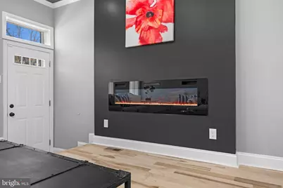 1518 N Wolfe Street, Baltimore, MD 21213 - Photo 4