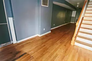 1170 Nanticoke St, Baltimore, MD 21230 - Photo 4