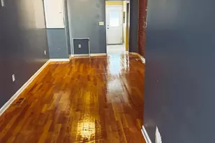1170 Nanticoke St, Baltimore, MD 21230 - Photo 6