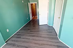 1170 Nanticoke St, Baltimore, MD 21230 - Photo 14