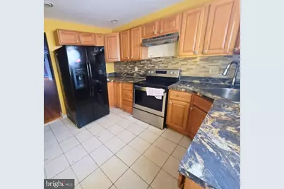 1170 Nanticoke Street, Baltimore, MD 21230 - Photo 10